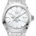Georgia Tech TAG Heuer LINK for Women