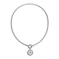 Gonzaga Amulet Necklace by John Hardy with Classic Chain Shot #1