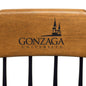 Gonzaga Desk Chair Shot #2