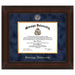 Gonzaga Diploma Frame - Excelsior
