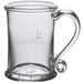 Gonzaga Glass Tankard by Simon Pearce