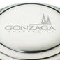 Gonzaga Pewter Keepsake Box Shot #2
