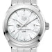 Gonzaga TAG Heuer LINK for Women