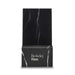 Haas School of Business Marble Phone Holder