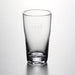 Harvard Ascutney Pint Glass by Simon Pearce