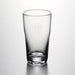 Harvard Ascutney Pint Glasses by Simon Pearce - Set of 2