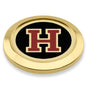Harvard Blazer Buttons Shot #1
