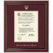 Harvard Business School Diploma Frame, the Fidelitas
