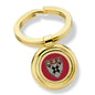 Harvard Business School Key Ring Shot #1