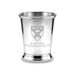 Harvard Business School Pewter Julep Cup