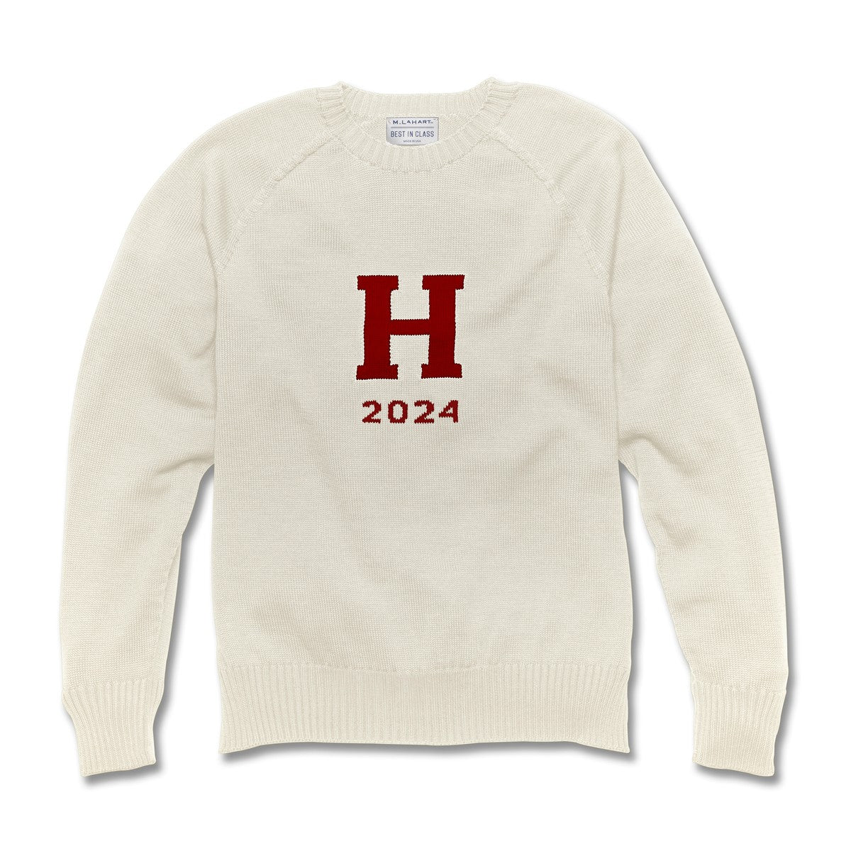 Vintage MILLER HARVARD College スウェット S 白 Vintage MILLER HARVARD College スウェット S 白
