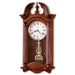 Harvard Howard Miller Wall Clock