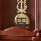 Harvard Howard Miller Wall Clock Shot #2