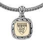 Harvard Medical Classic Chain Bracelet by John Hardy with 18K Gold Shot #3
