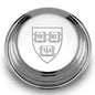 Harvard Pewter Paperweight Shot #1