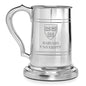 Harvard Pewter Stein Shot #1