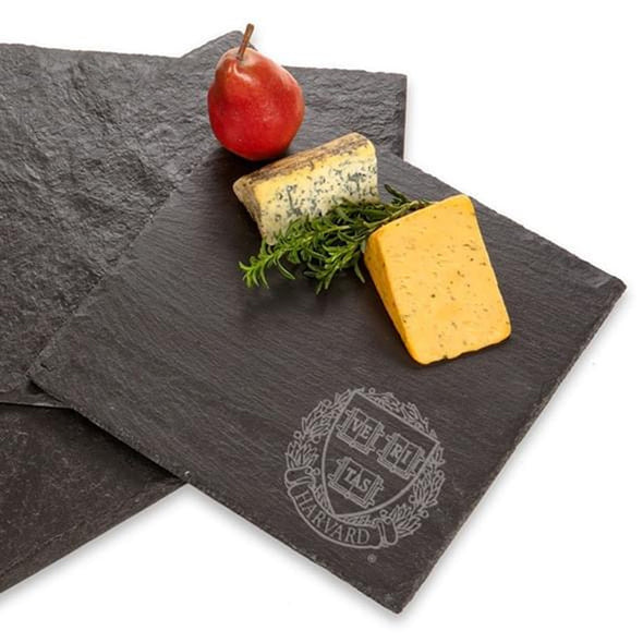 Harvard Slate Server Shot #1