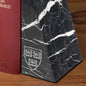 Harvard University Marble Bookends by M.LaHart Shot #4