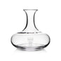 Harvard Wine Decanter by Simon Pearce Shot #1