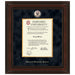 HBS Diploma Frame - Excelsior