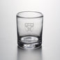 HBS Double Old Fashioned Glass by Simon Pearce Shot #1