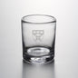HBS Double Old Fashioned Glasses by Simon Pearce Shot #1