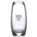 HBS Glass Addison Vase by Simon Pearce