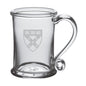 HBS Glass Tankard by Simon Pearce Shot #1