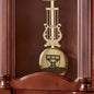 HBS Howard Miller Wall Clock Shot #2