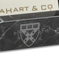HBS Marble Business Card Holder Shot #2