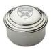 HBS Pewter Keepsake Box