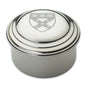 HBS Pewter Keepsake Box Shot #1