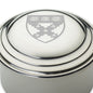 HBS Pewter Keepsake Box Shot #2