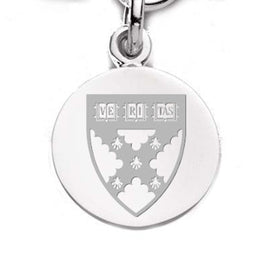 HBS Sterling Silver Charm Shot #1
