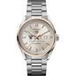 HBS TAG Heuer Carrera Automatic Day-Date 18K 5N Rose Gold Shot #2