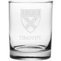 HBS Tumbler Glasses - Set of 2 Made in USA Shot #2