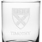 HBS Tumbler Glasses - Set of 2 Made in USA Shot #3