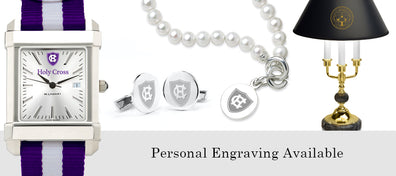 Best selling Holy Cross watches and fine gifts