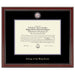 Holy Cross Diploma Frame - Masterpiece