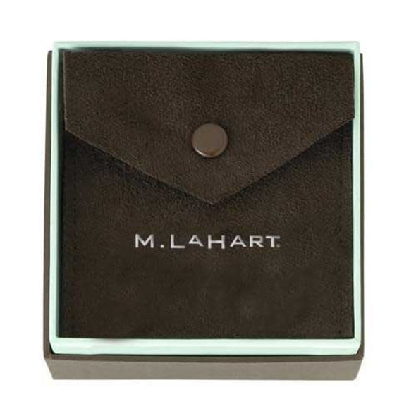 Holy Cross Enamel Lapel Pin Shot #4