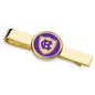 Holy Cross Enamel Tie Clip Shot #1