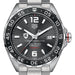 Holy Cross Men's TAG Heuer Formula 1 Automatic with Anthracite Dial & Bezel