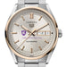 Holy Cross TAG Heuer Carrera Automatic Day-Date 18K 5N Rose Gold