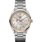 Holy Cross TAG Heuer Carrera Automatic Day-Date 18K 5N Rose Gold Shot #2