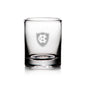 Holy Cross Whiskey Glass by Simon Pearce Shot #1