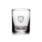 Holy Cross Whiskey Glasses by Simon Pearce Shot #1