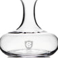 Holy Cross Wine Decanter by Simon Pearce Shot #2