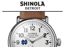 Shinola Watches