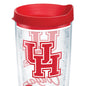 Houston 16 oz. Tervis Tumblers - Set of 4 Shot #2