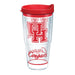 Houston 24 oz. Tervis Tumblers - Set of 2